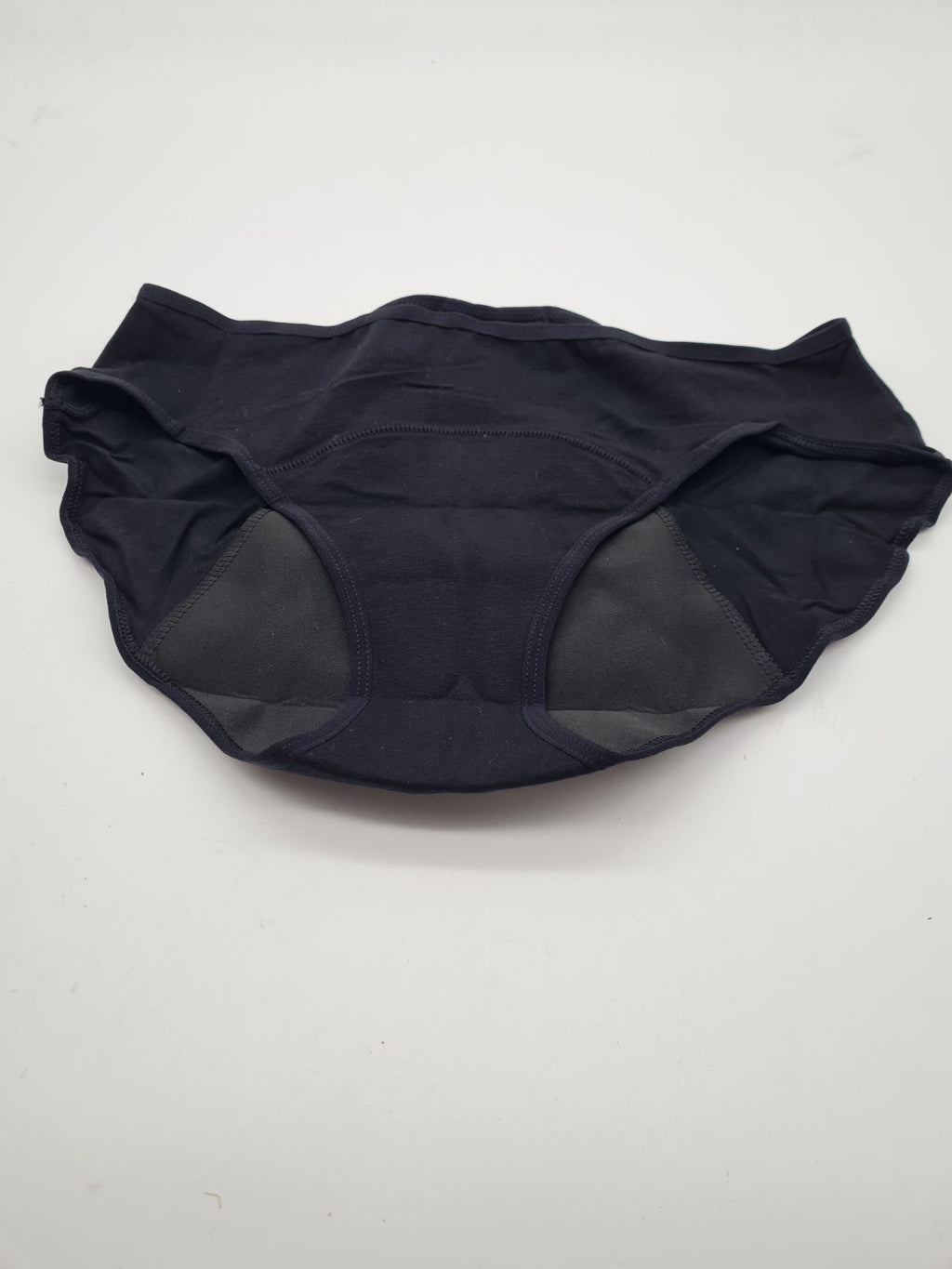 Absorbent period underwear — photograph 3