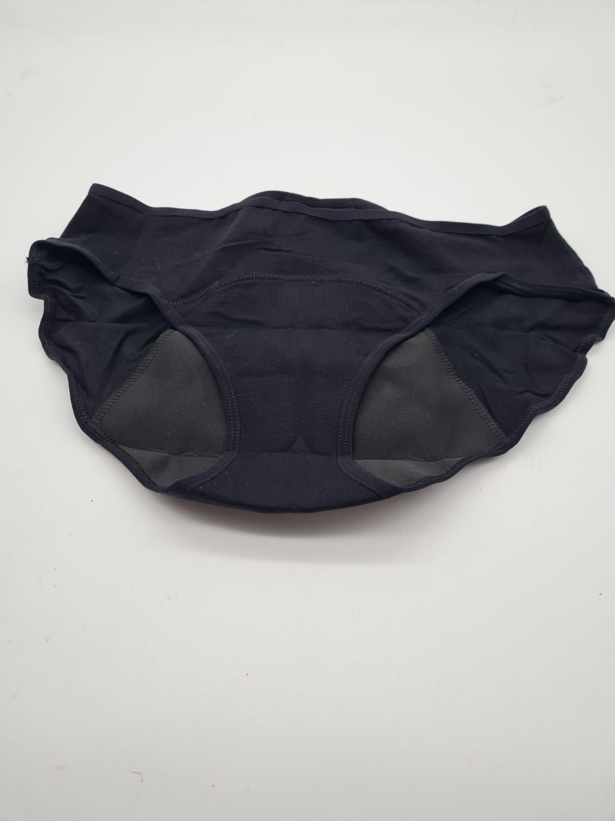 Absorbent period underwear — photograph 3