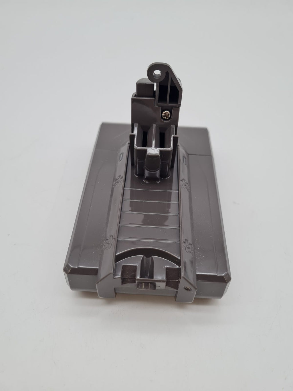 Rechargeable Vacuum Cleaner Battery Pack V6 — photograph 2