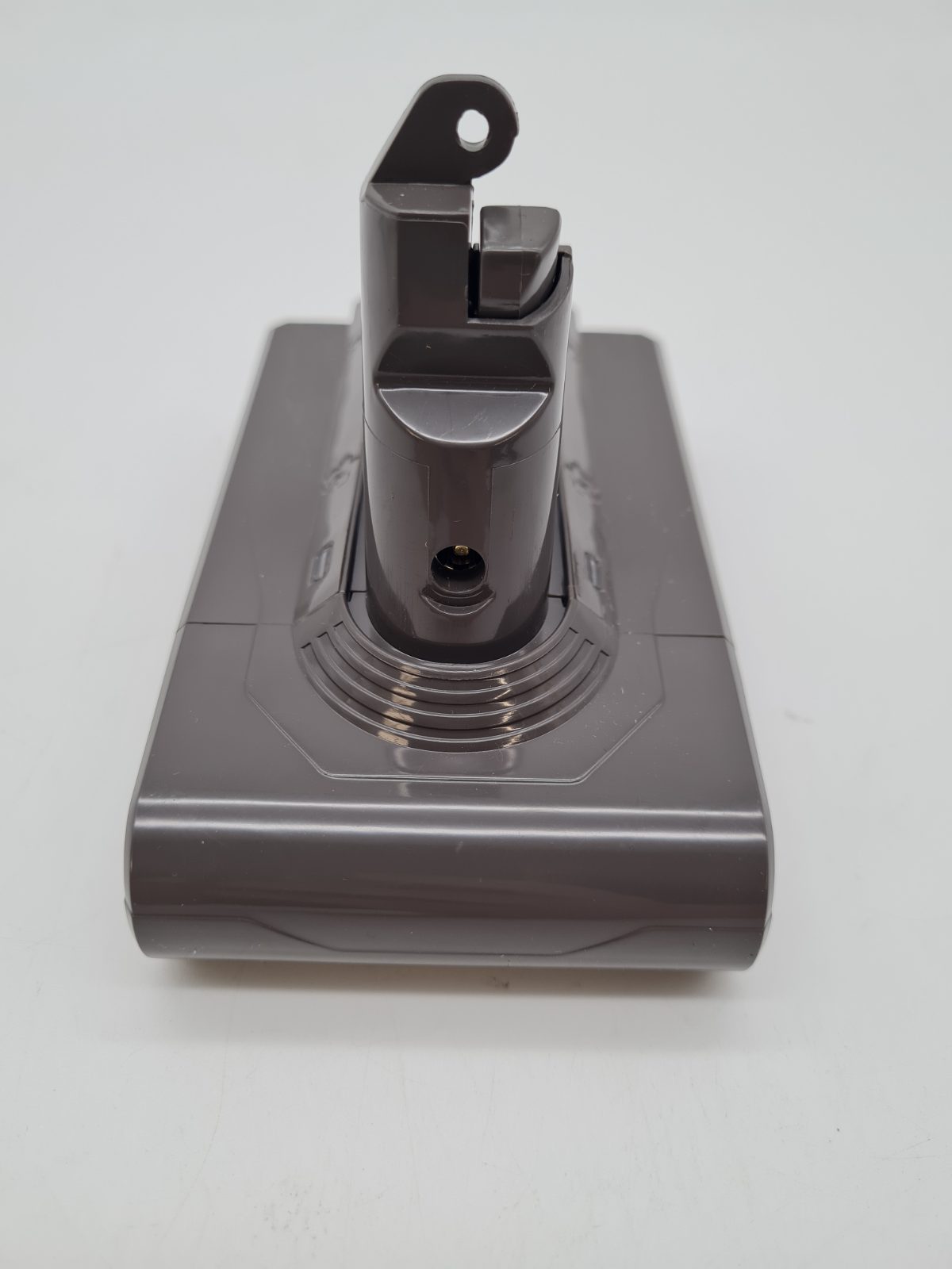Rechargeable Vacuum Cleaner Battery Pack V6 — photograph 3