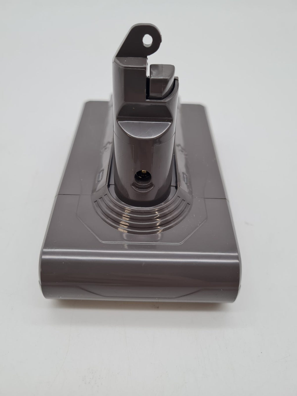 Rechargeable Vacuum Cleaner Battery Pack V6 — photograph 3