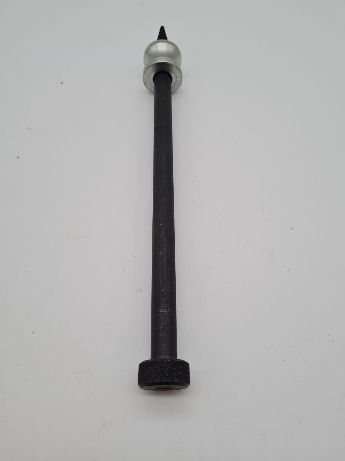 Diesel Injector Seal Puller Slide Hammer Tool â€” photograph 2