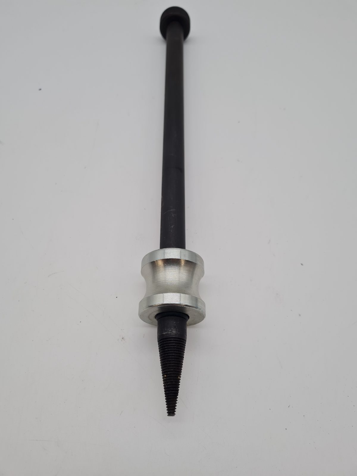 Diesel Injector Seal Puller Slide Hammer Tool — photograph 1