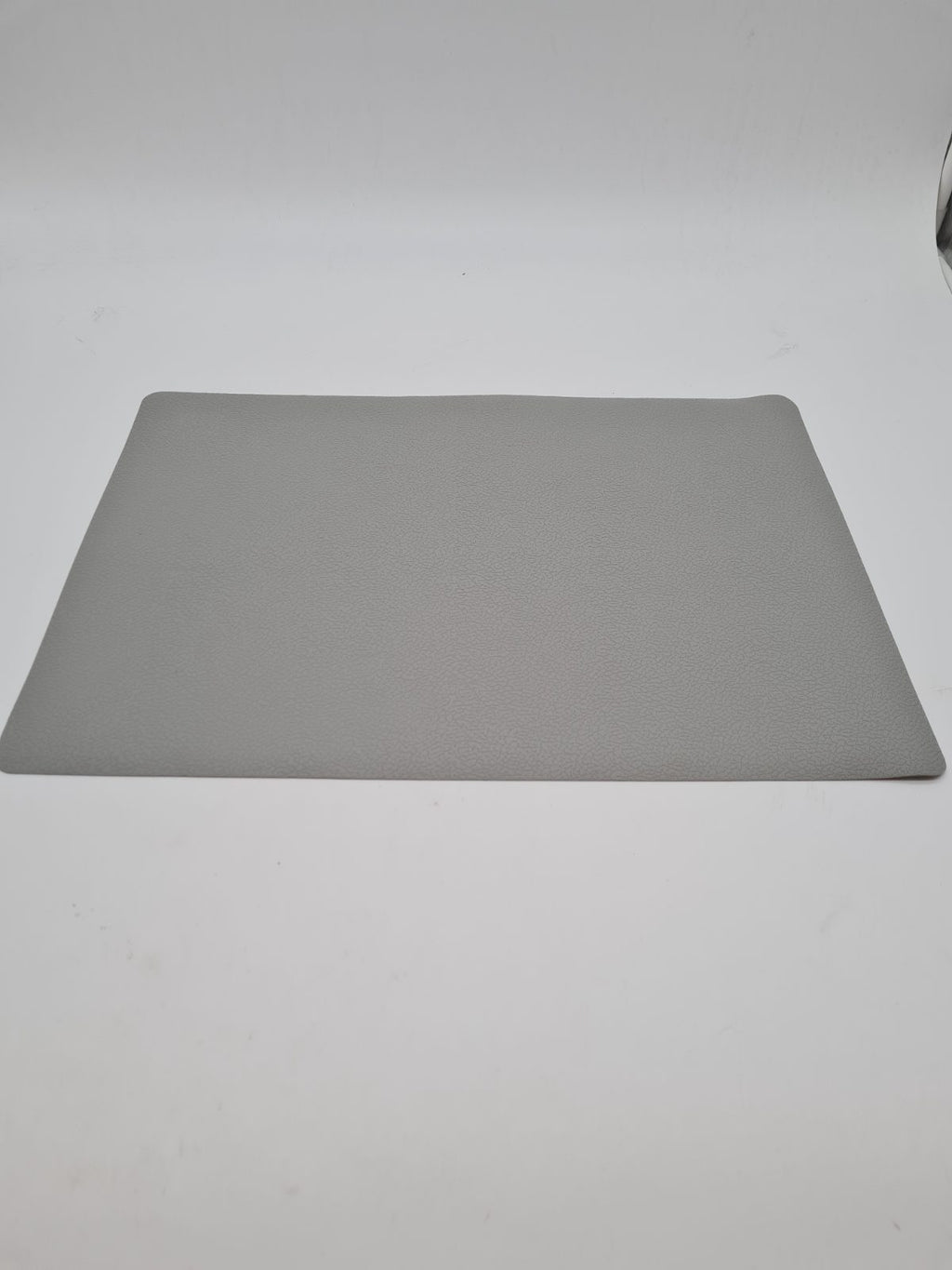 Silicone Placemats – Set of 4 — photograph 1