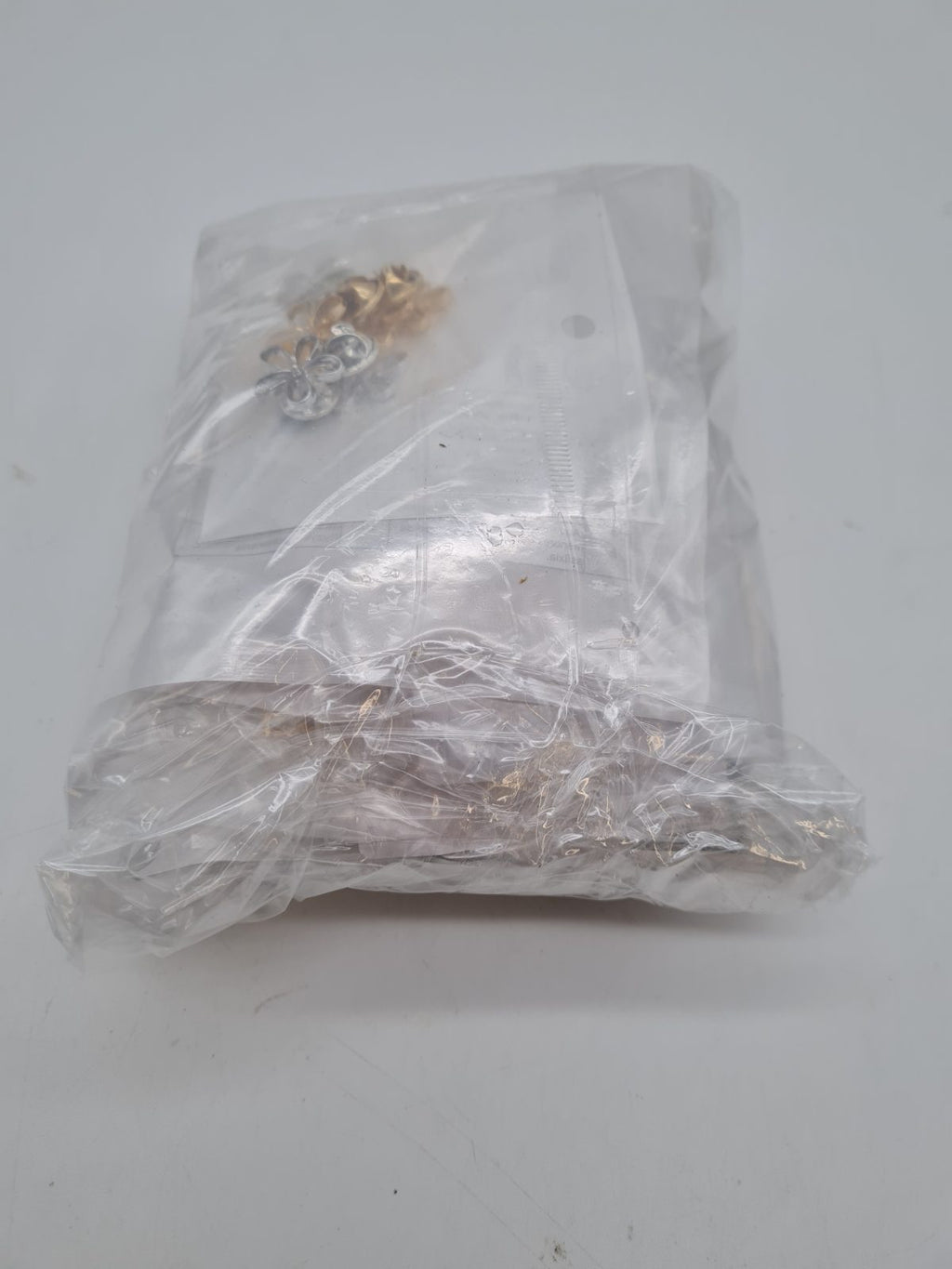 Mixed jewellery bundle — photograph 3