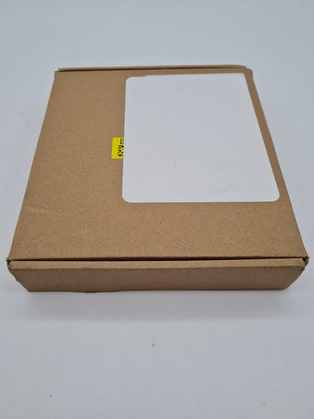 Furniture Leg Protectors 24 pack — photograph 3