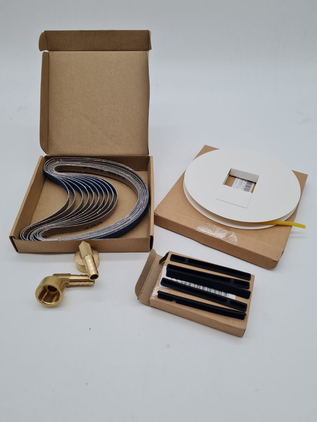 Mixed variety bundle â€” photograph 2