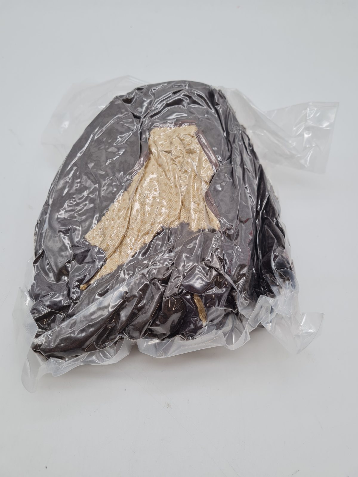 2 pack fleece Pet Mat — photograph 4