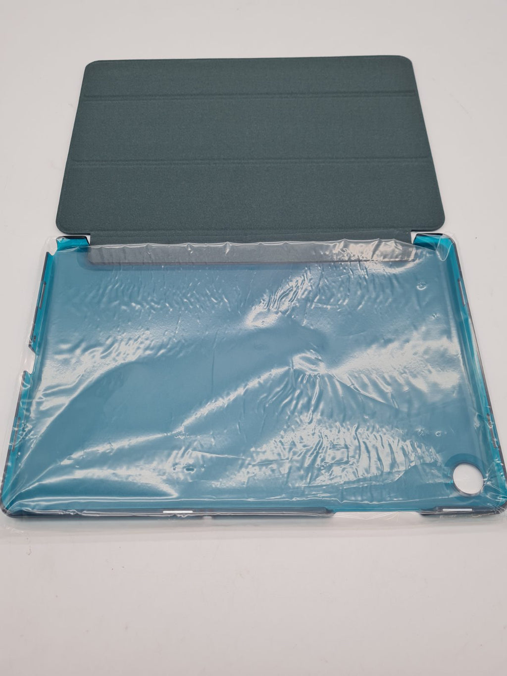 CoBak tablet folio case for Samsung — photograph 3