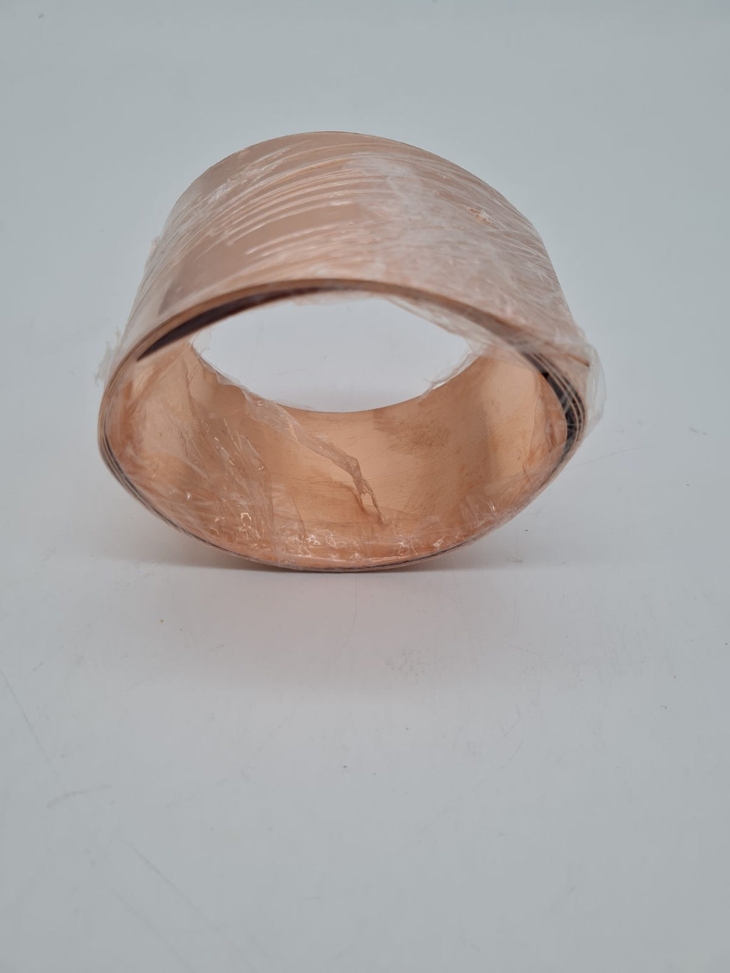 Copper Sheet Roll FEBB2G214 — photograph 2