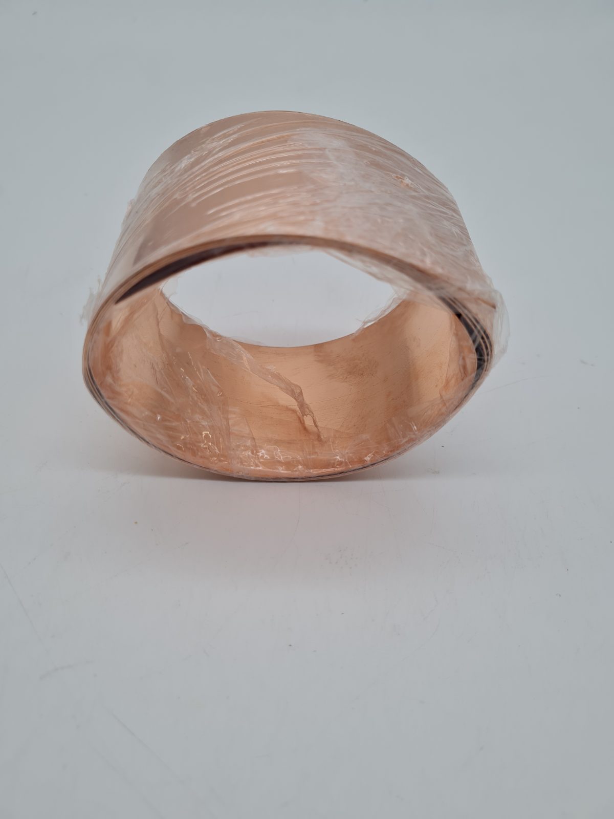 Copper Sheet Roll FEBB2G214 — photograph 2