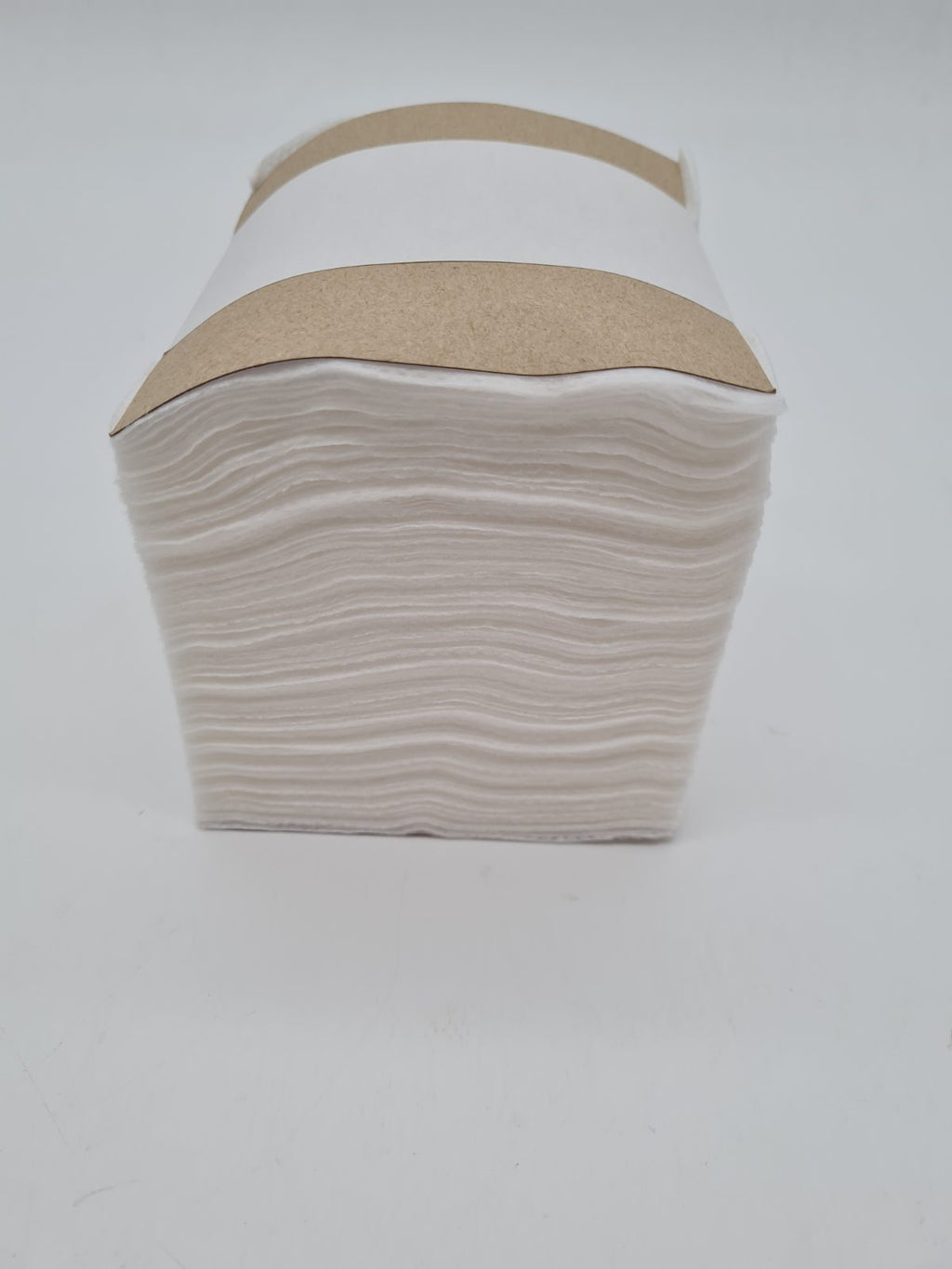 Non-Woven Fabric Squares 10 x 10 cm — photograph 1