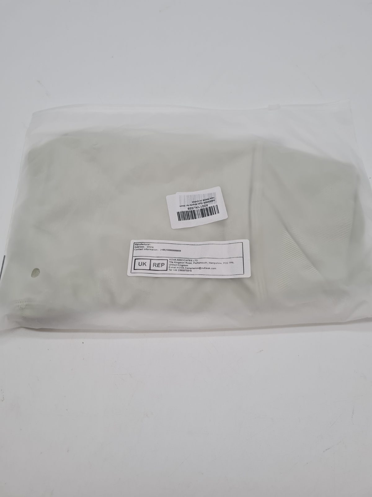 Women's High-Waisted Butt-Lifting Shaping Shorts size S — photograph 3