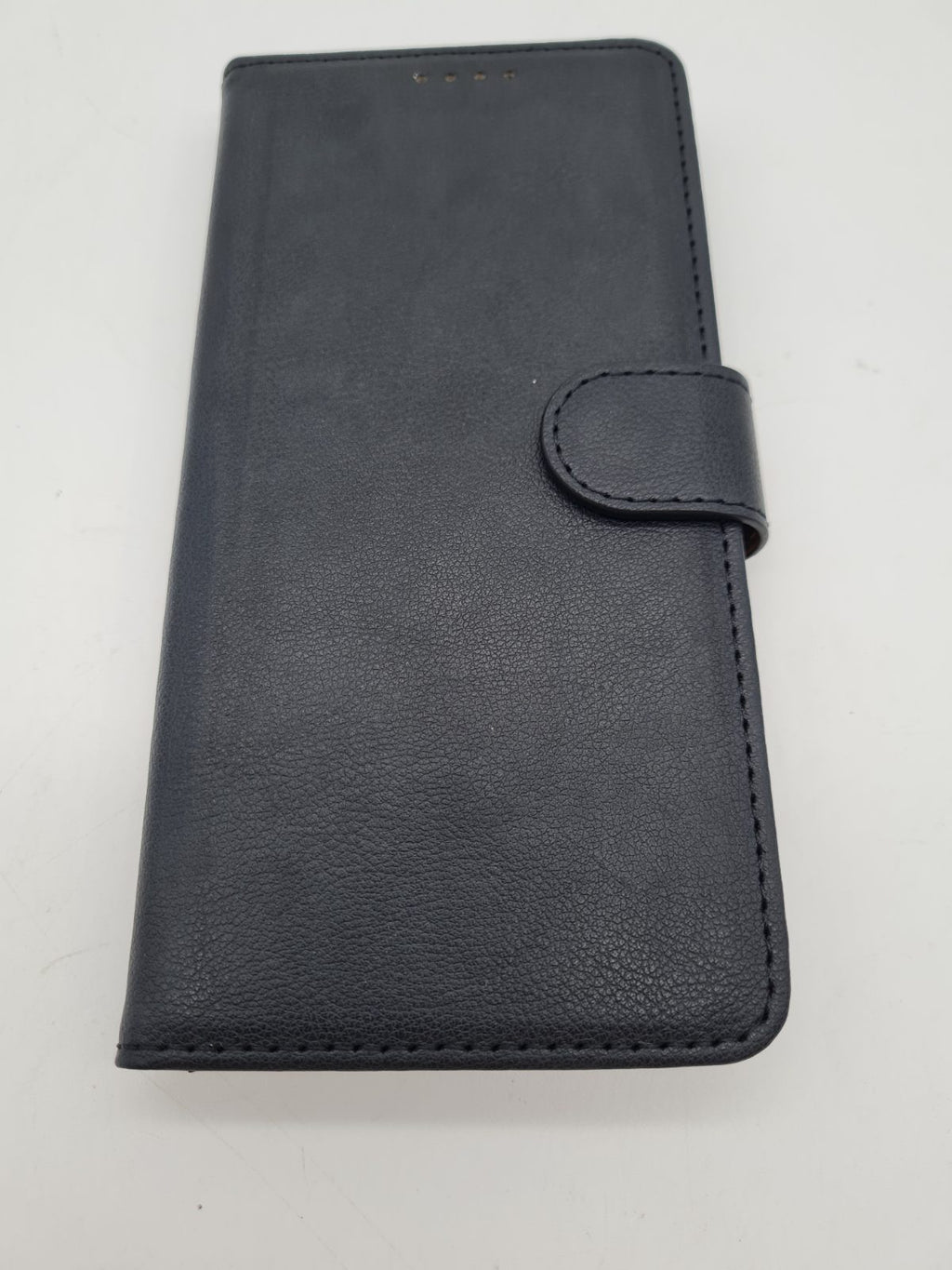 Case Collection M6 Wallet Phone Case for Motorola Moto G34 5G â€” photograph 1
