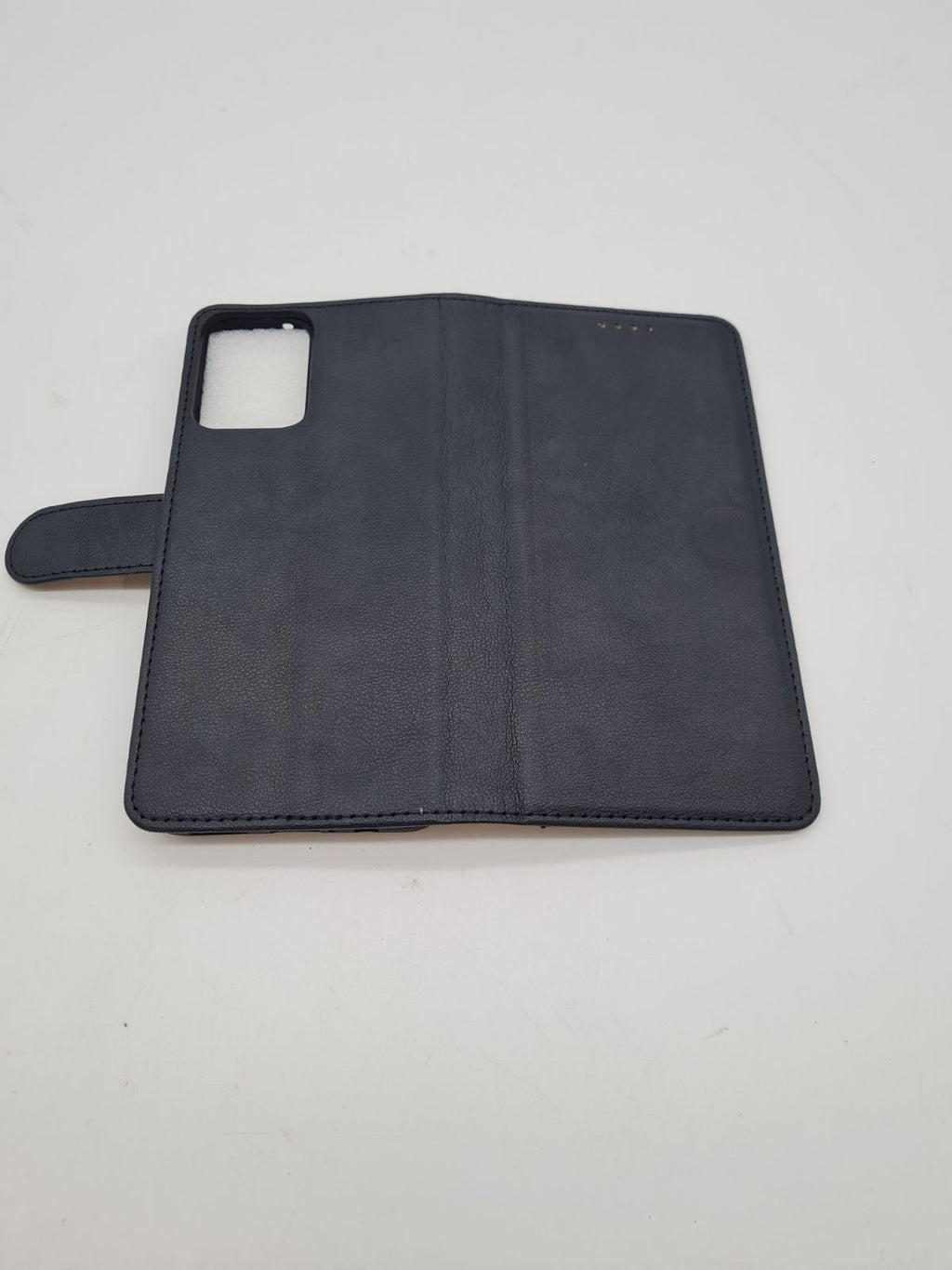 Case Collection M6 Wallet Phone Case for Motorola Moto G34 5G â€” photograph 2