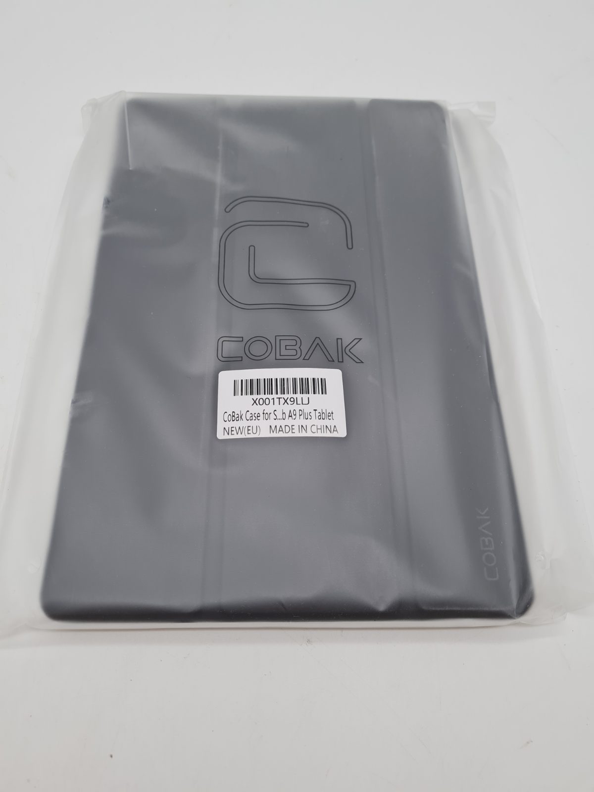 Tablet Case â€” photograph 1