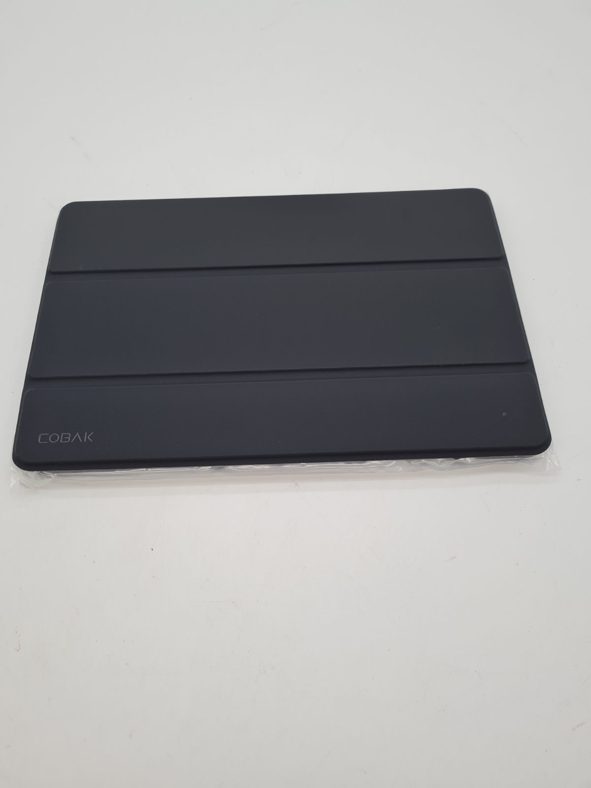 Tablet Case â€” photograph 2