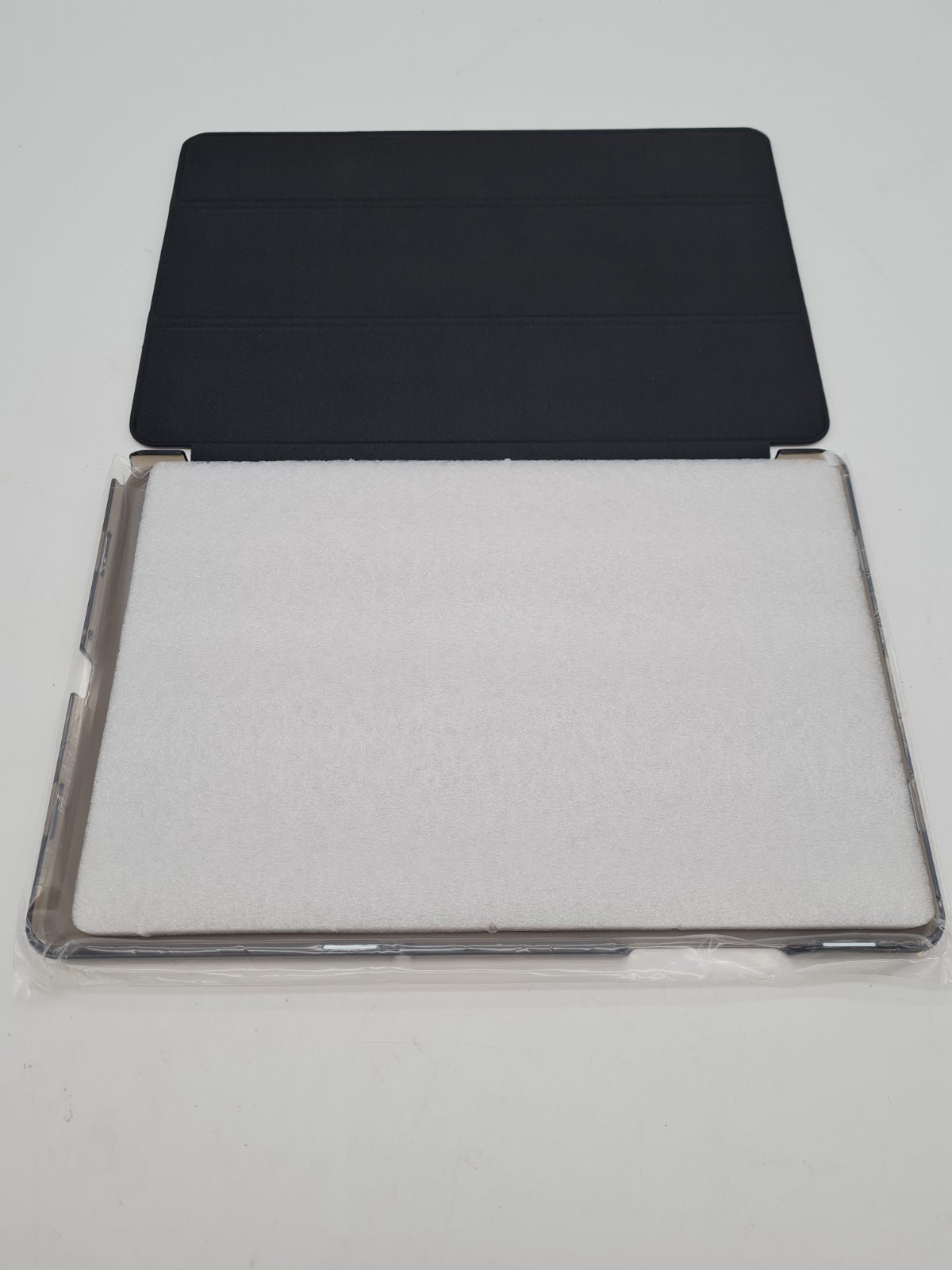 Tablet Case â€” photograph 3
