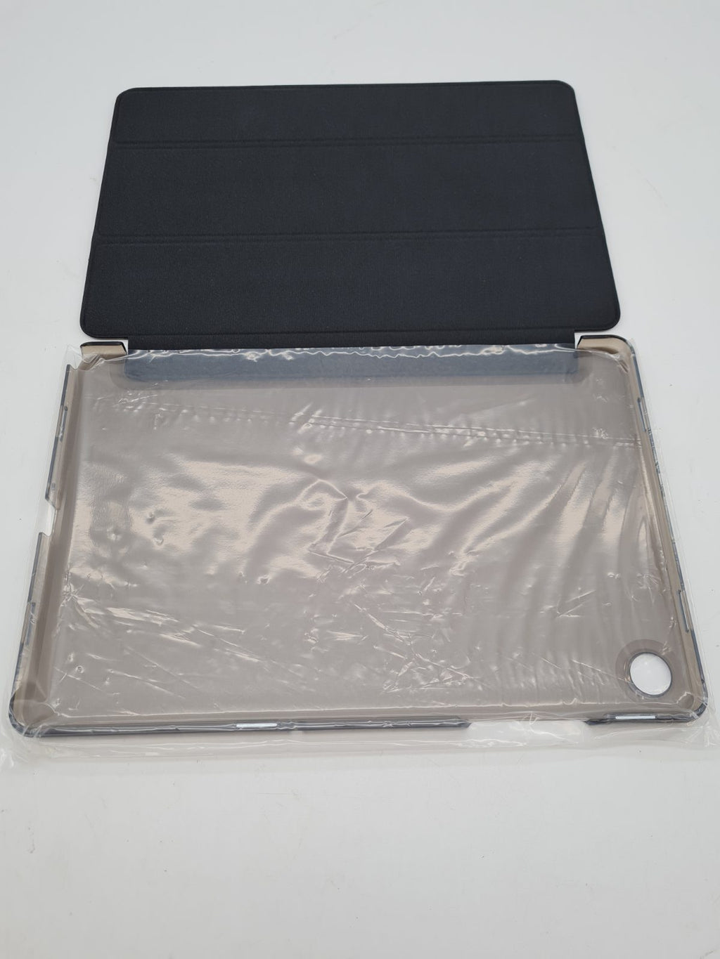 Tablet Case â€” photograph 4
