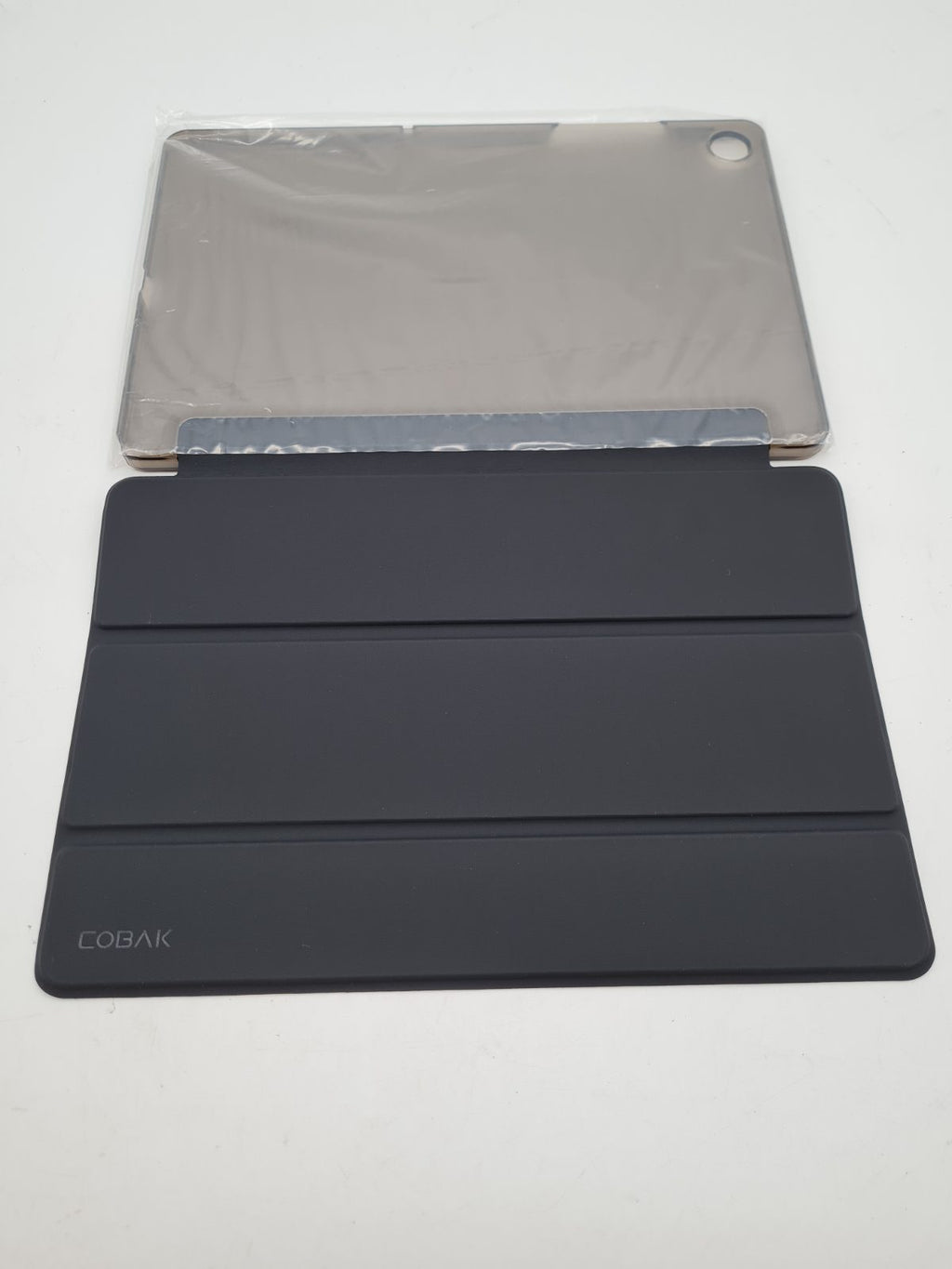 Tablet Case â€” photograph 5