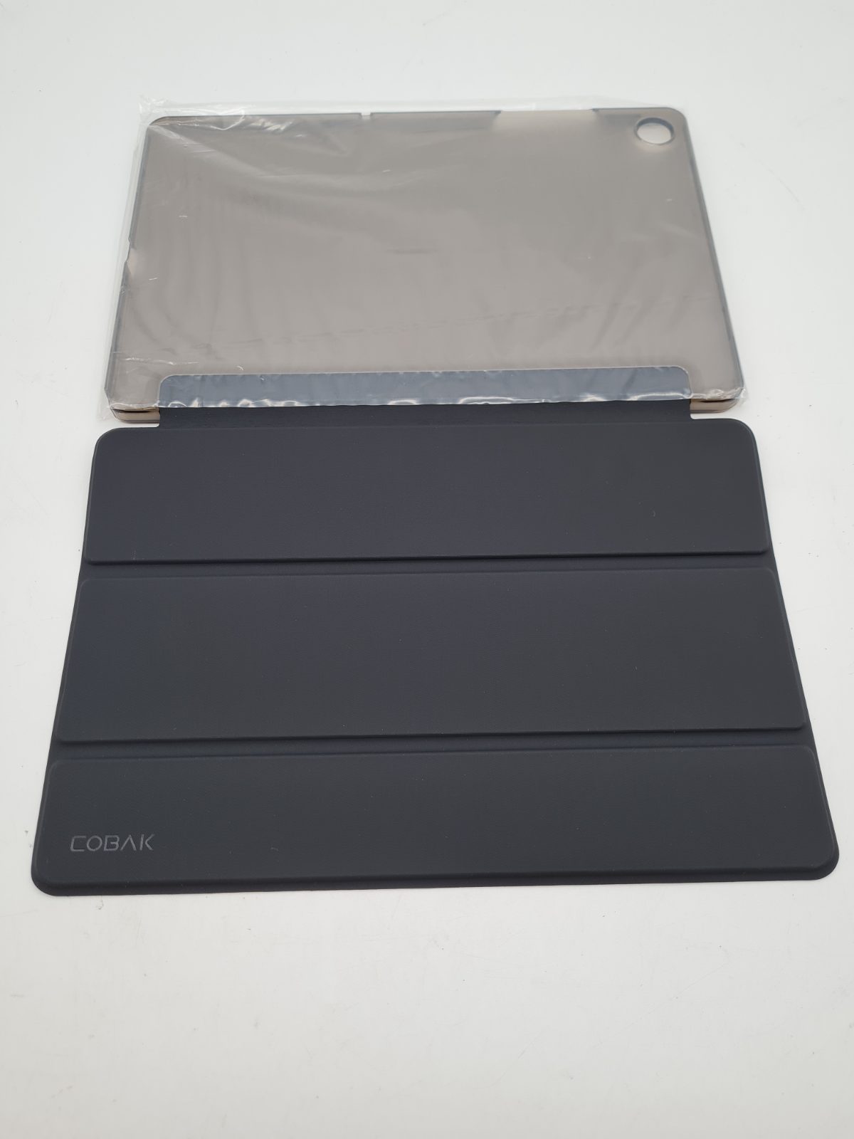 Tablet Case â€” photograph 5