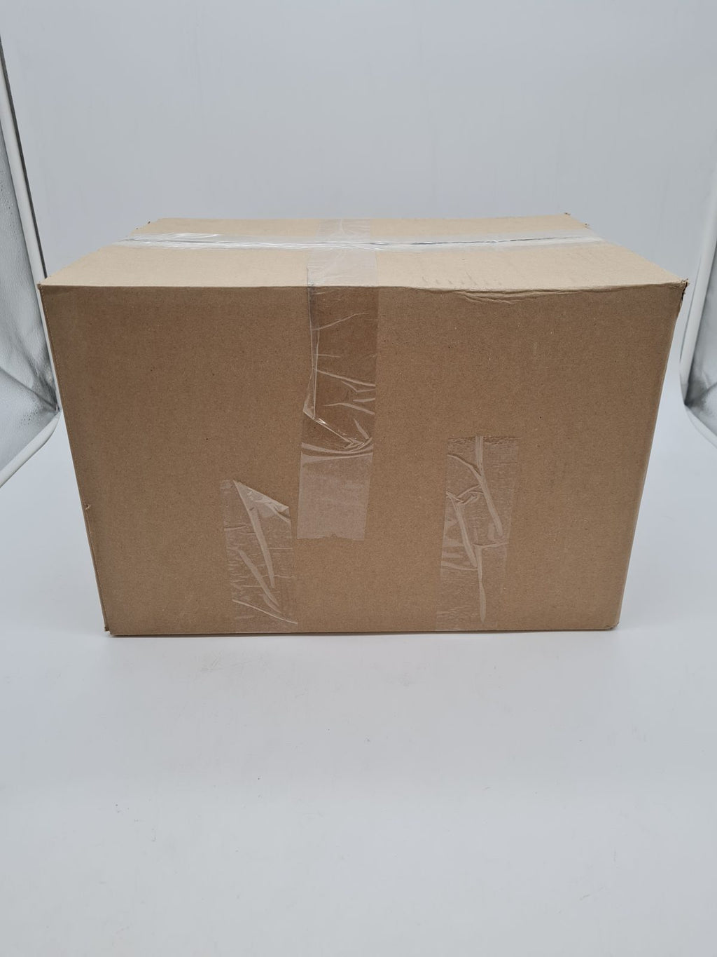 mixed bundle — photograph 3
