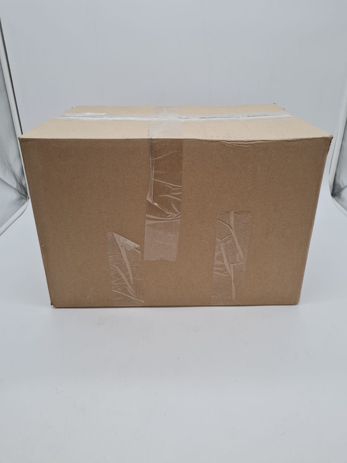 mixed bundle — photograph 3