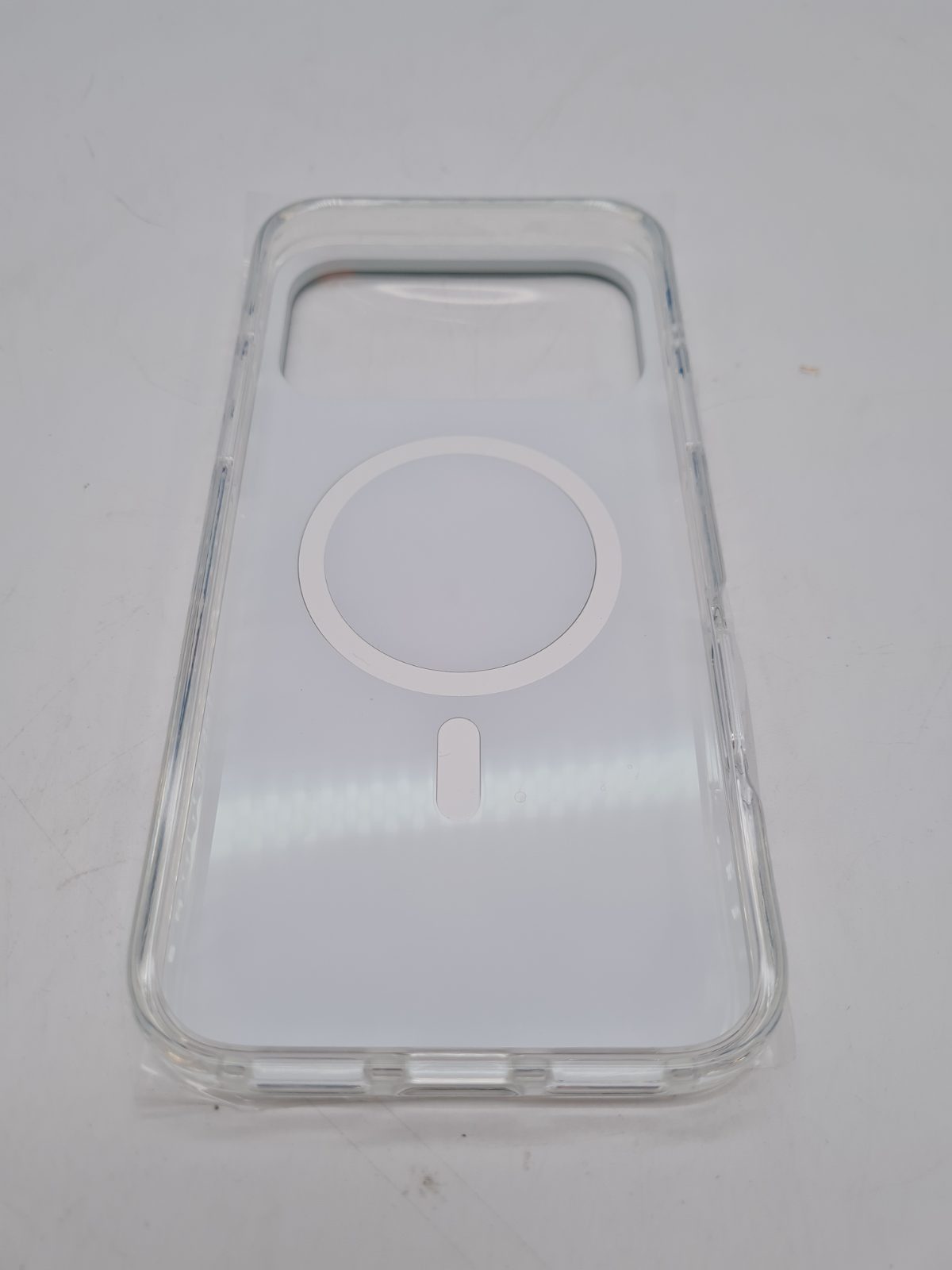 Phone Case UK-17PM-1108-M01000 â€” photograph 2
