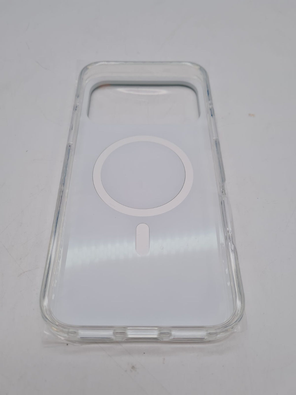 Phone Case UK-17PM-1108-M01000 — photograph 2