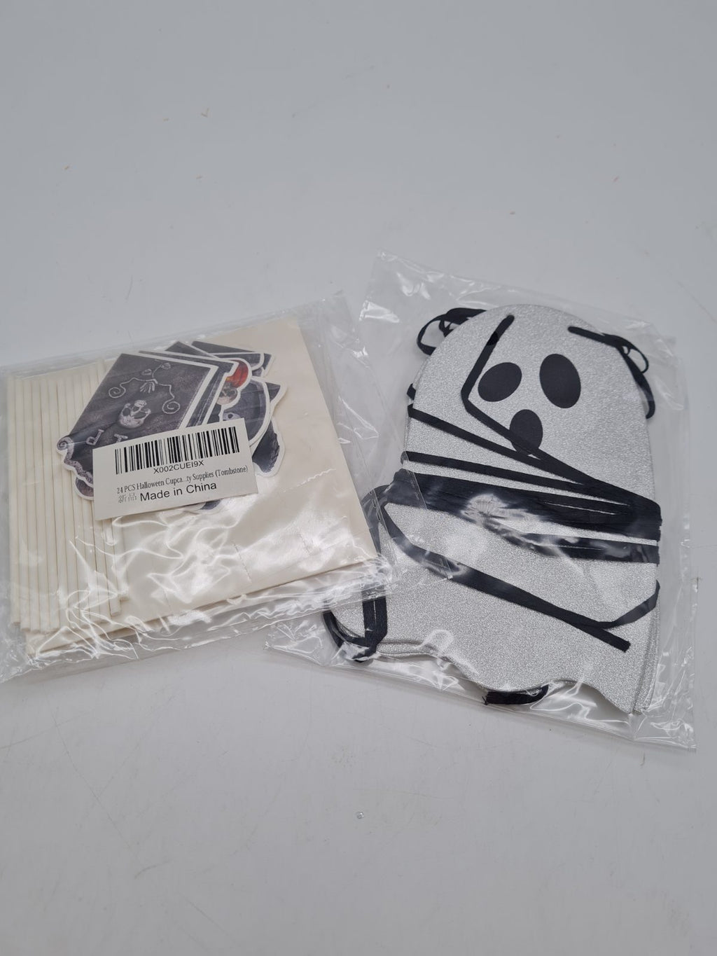 Halloween bundle â€” photograph 2