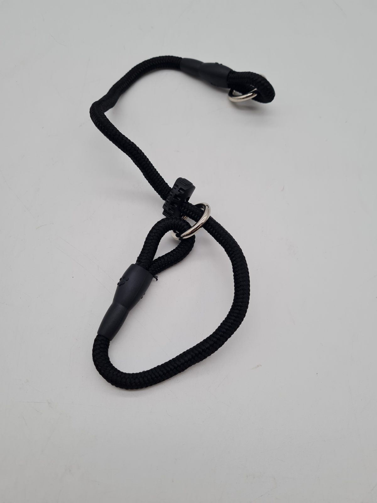 DOg traini g slip lead â€” photograph 2