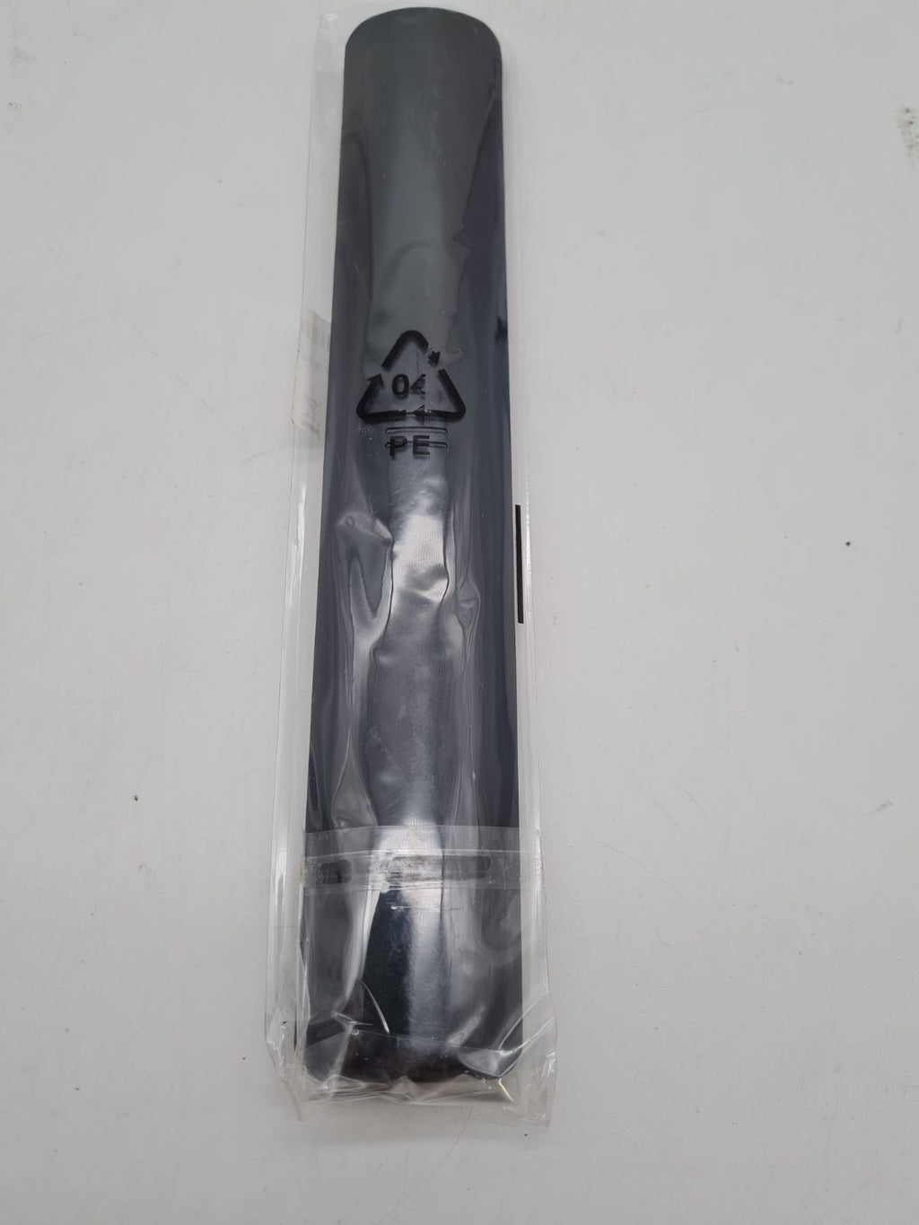 Replacement TV Remote Control â€” photograph 2