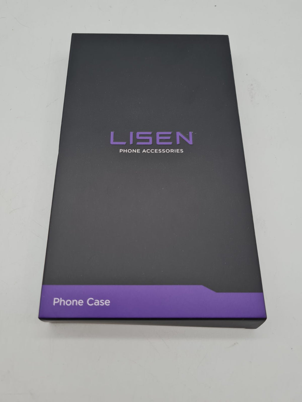 Magnetic phone case â€” photograph 3