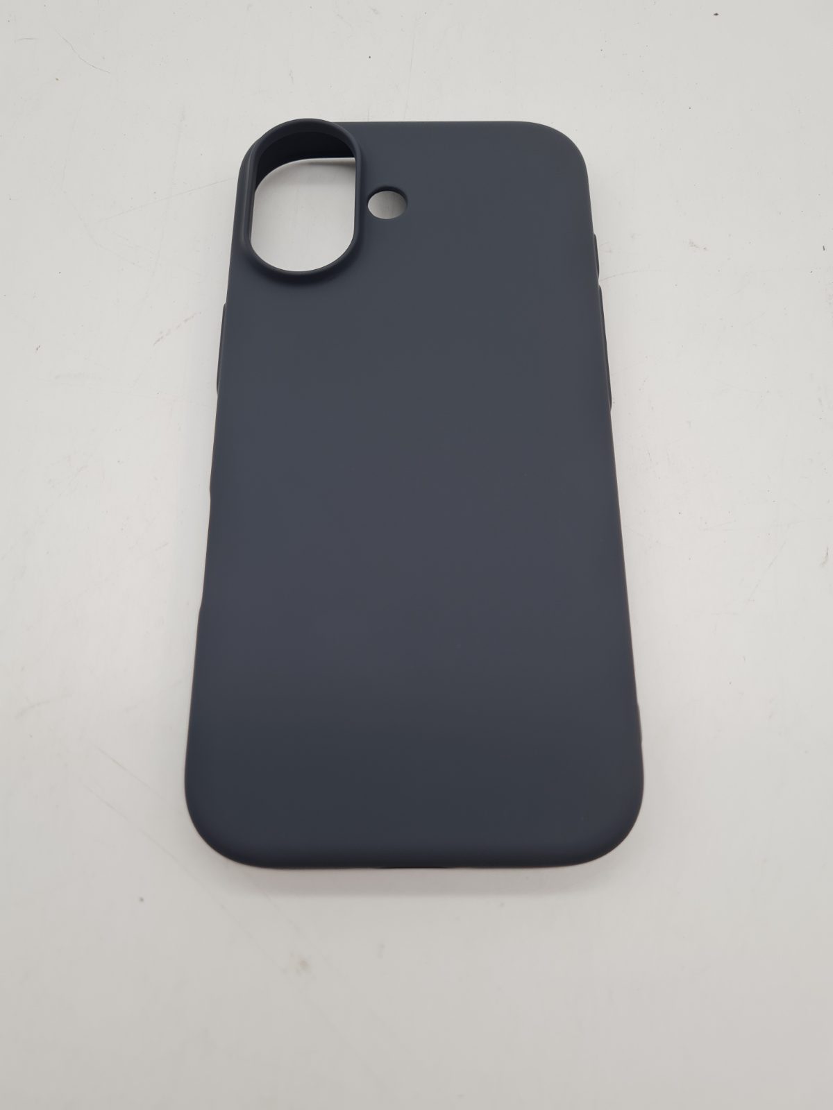 Magnetic phone case â€” photograph 1