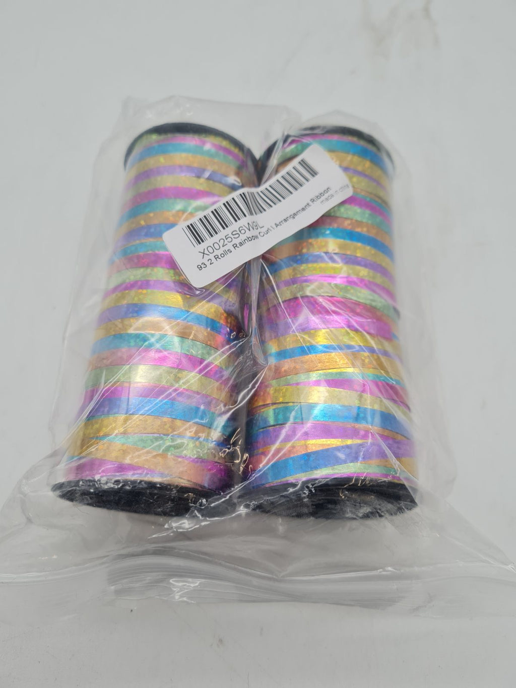 Christmas bundle â€” photograph 4