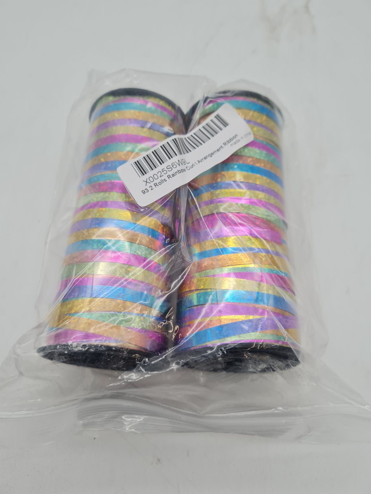 Christmas bundle â€” photograph 4