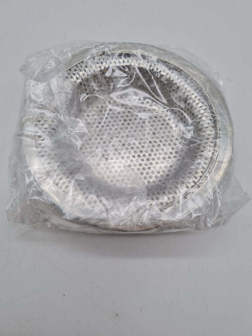 Set of 2 Sink Drain Strainers â€” photograph 4