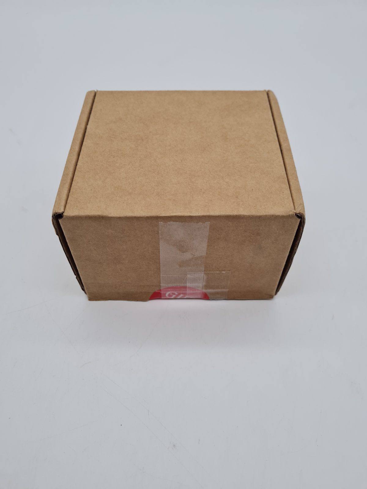 Set of 12 Over-Door Hooks â€” photograph 3
