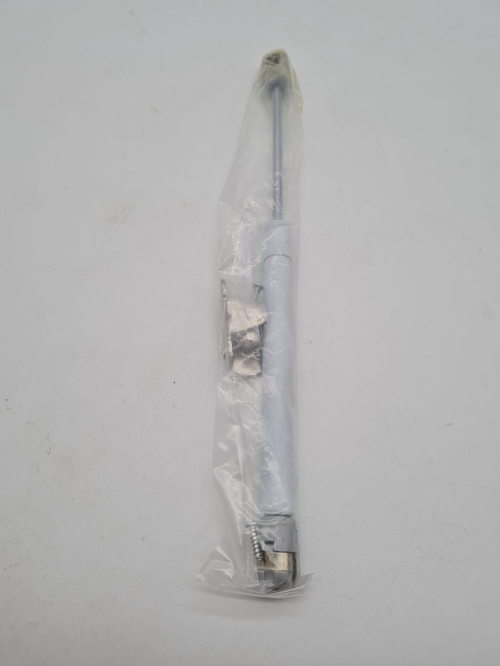 Lid Support Hinge — photograph 1