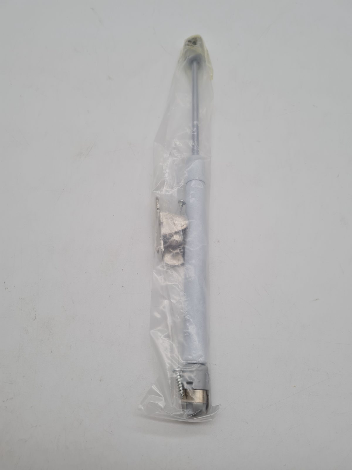 Lid Support Hinge — photograph 1