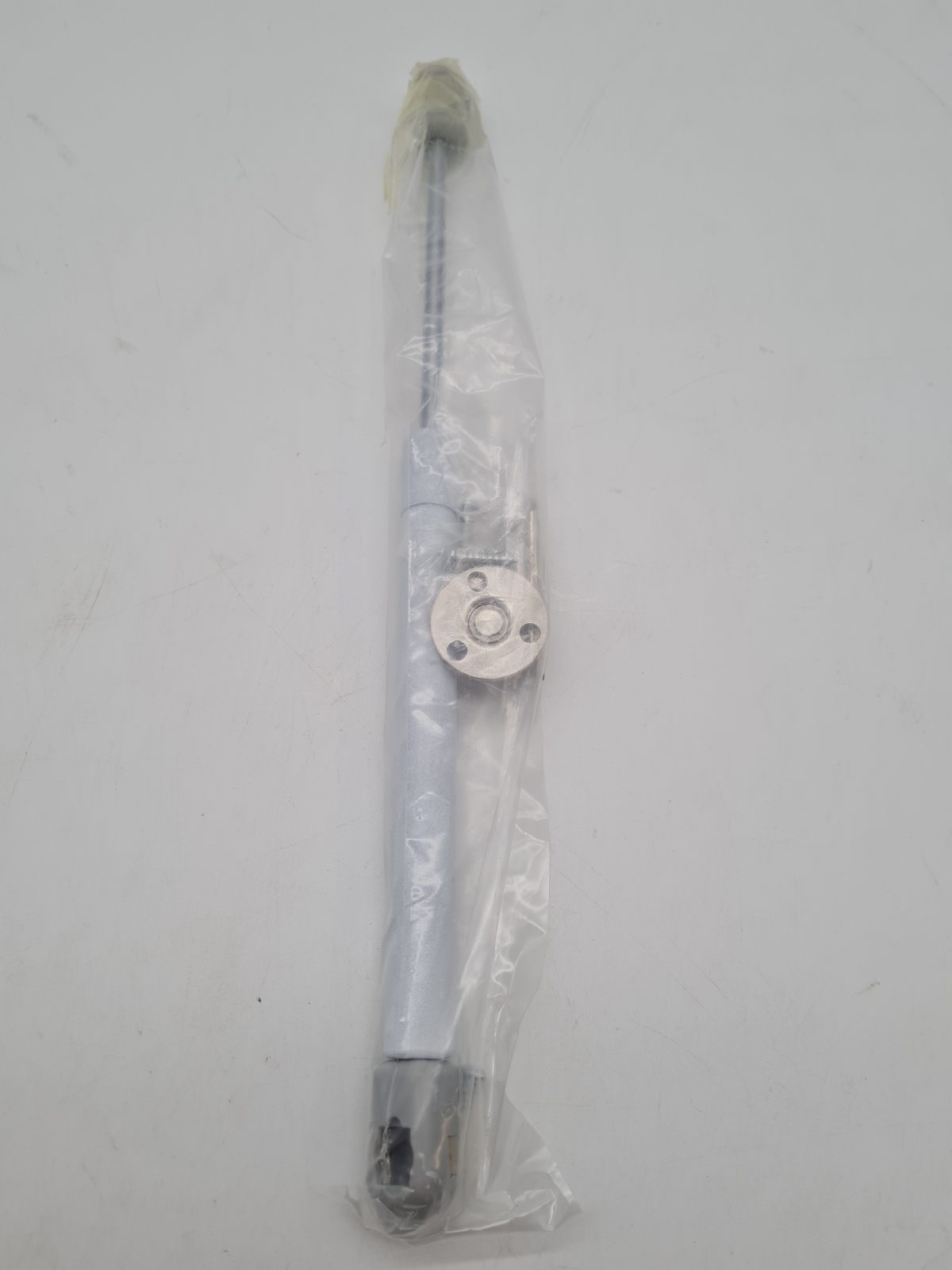 Lid Support Hinge — photograph 2