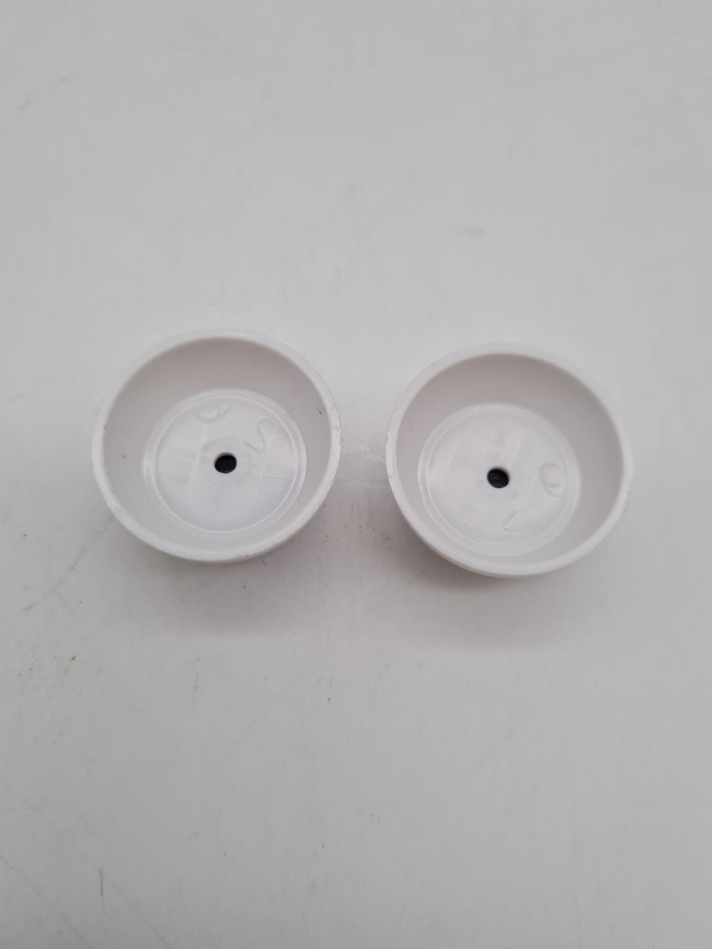 Halloween Eye decorations â€” photograph 2