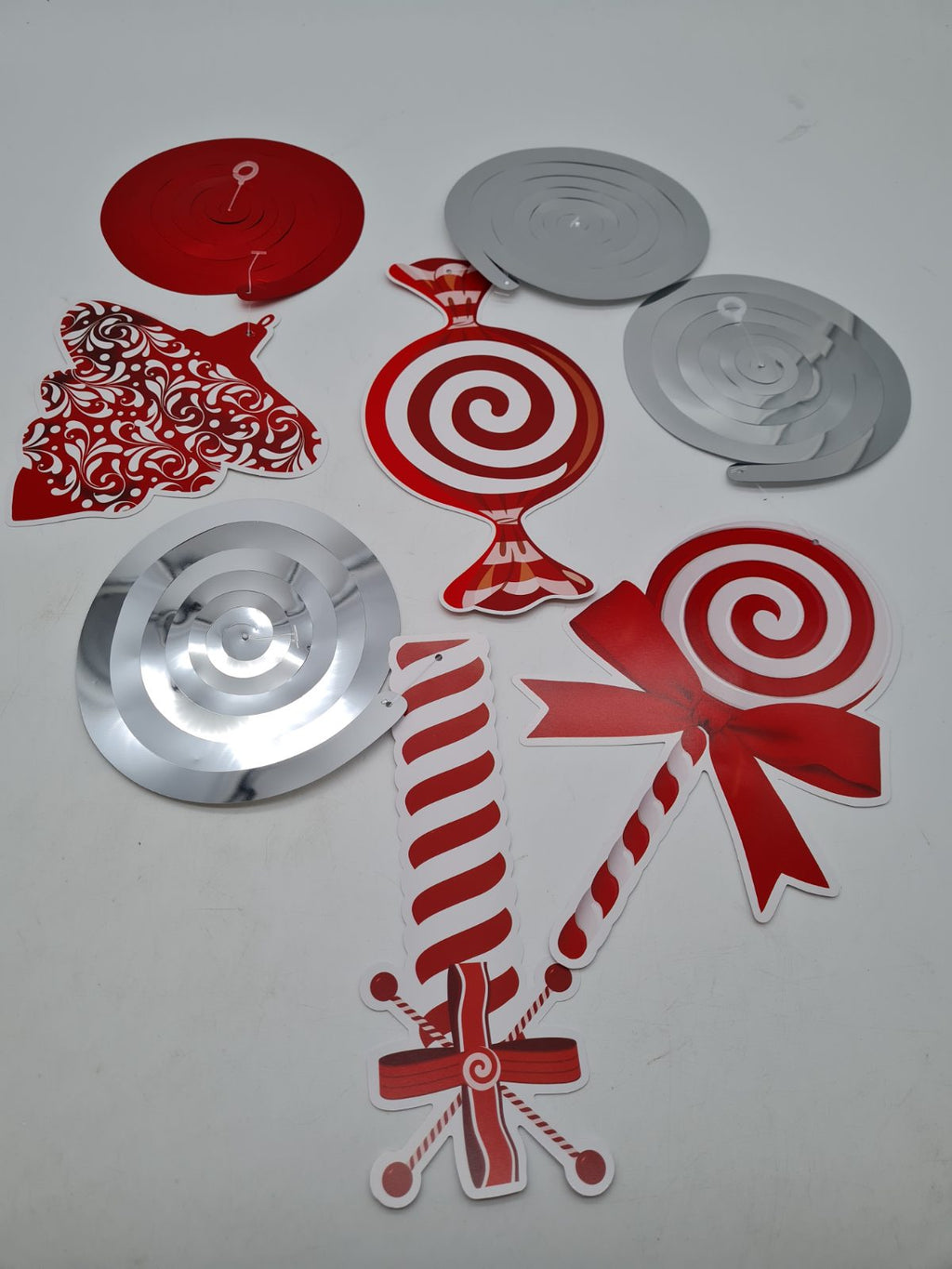 Christmas bundle — photograph 3