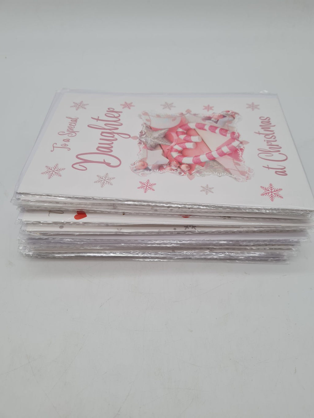 Christmas card bundle â€” photograph 2