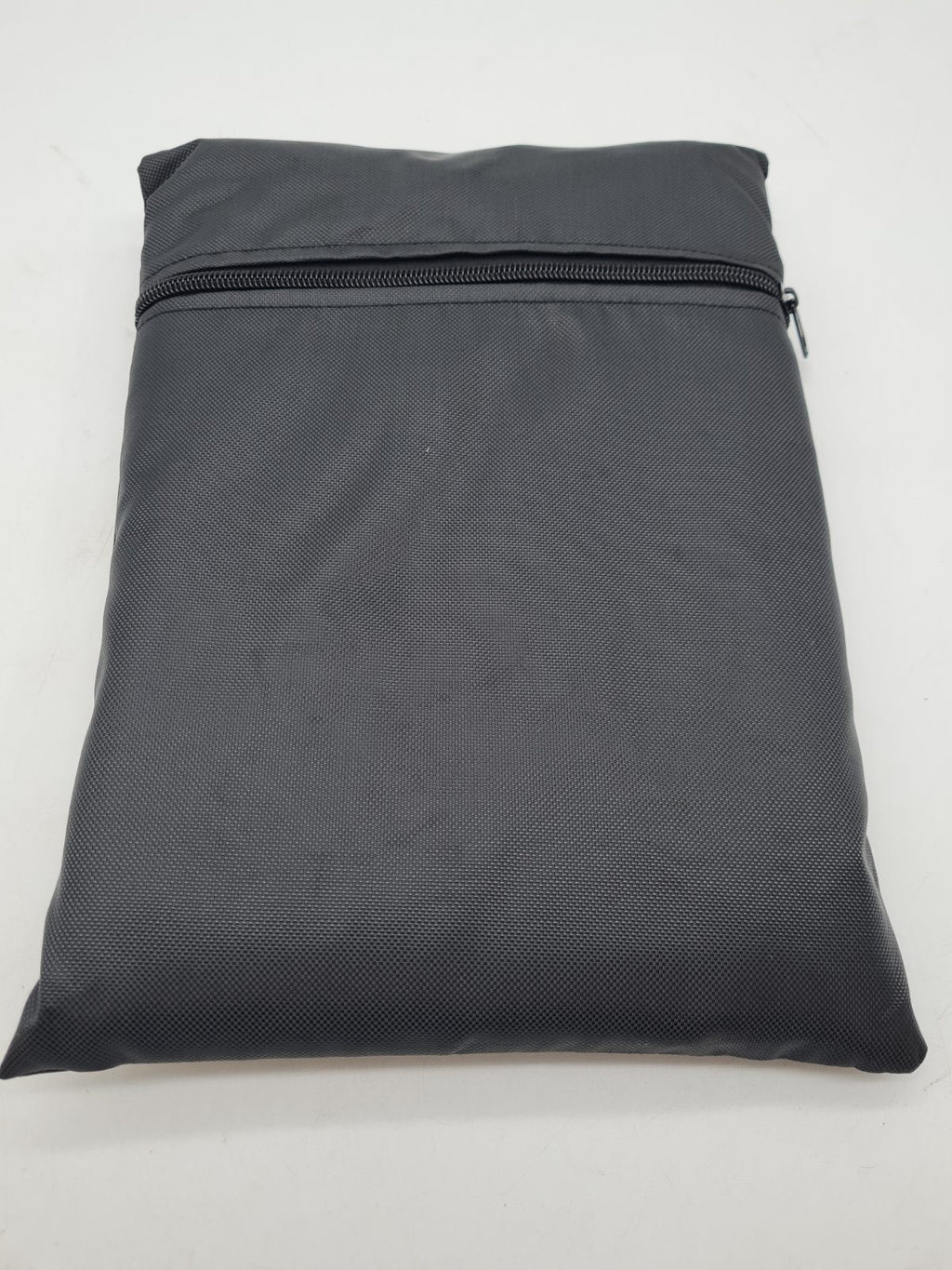 Jet sled cover 68.9 x 33 â€” photograph 2