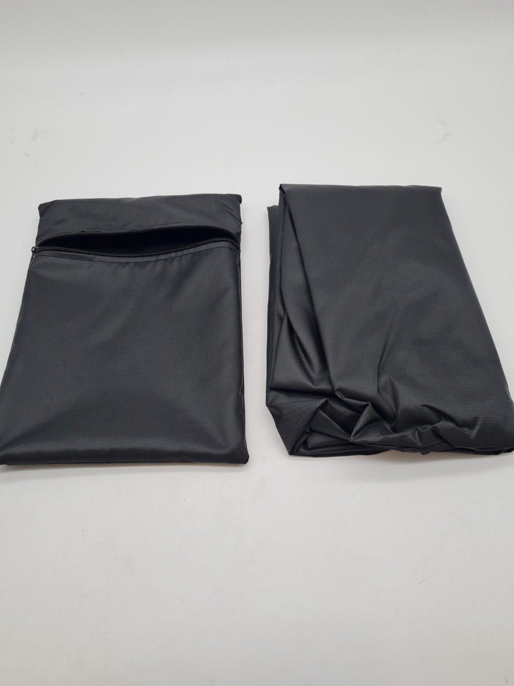 Jet sled cover 68.9 x 33 — photograph 3