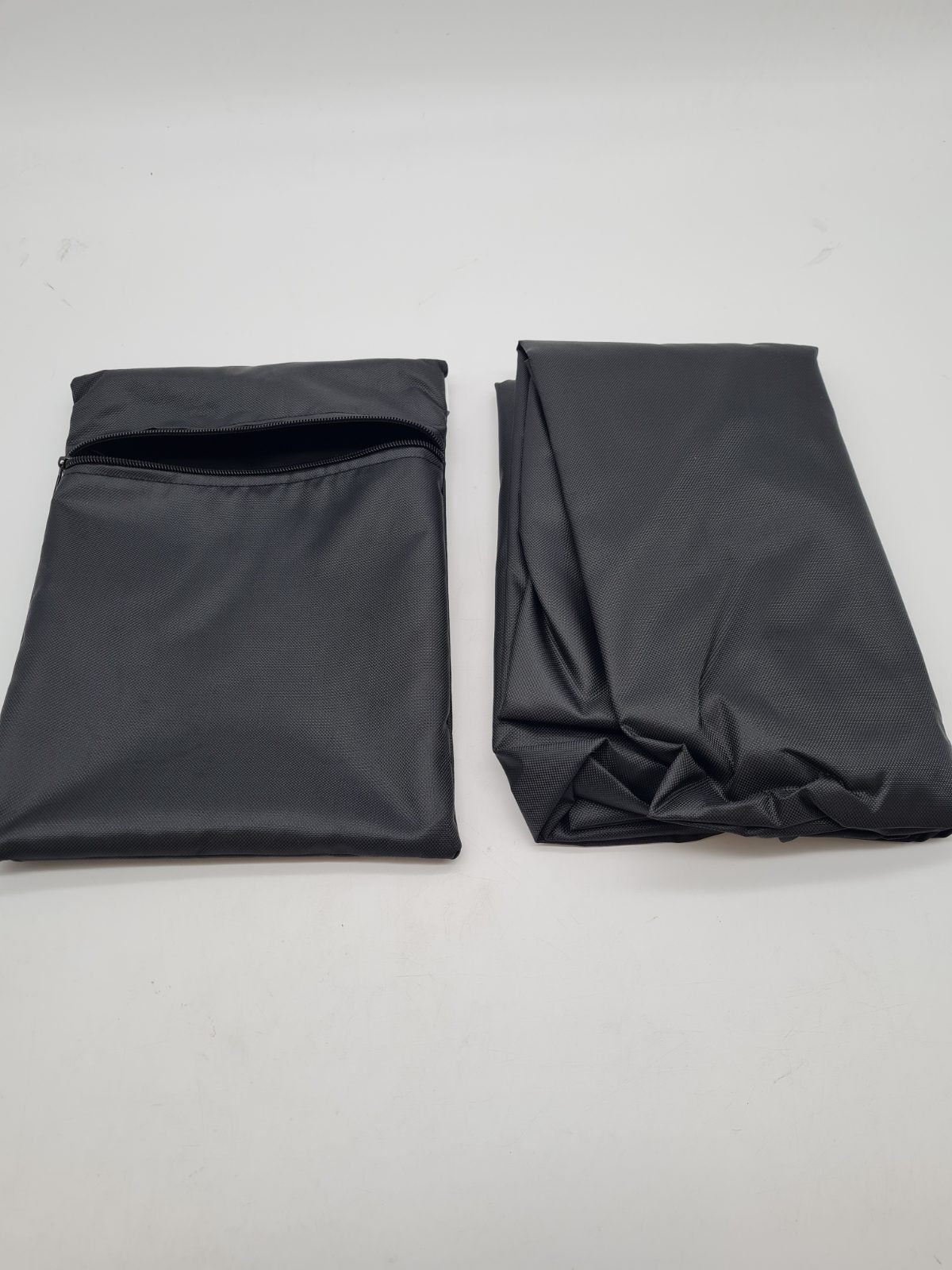 Jet sled cover 68.9 x 33 â€” photograph 3