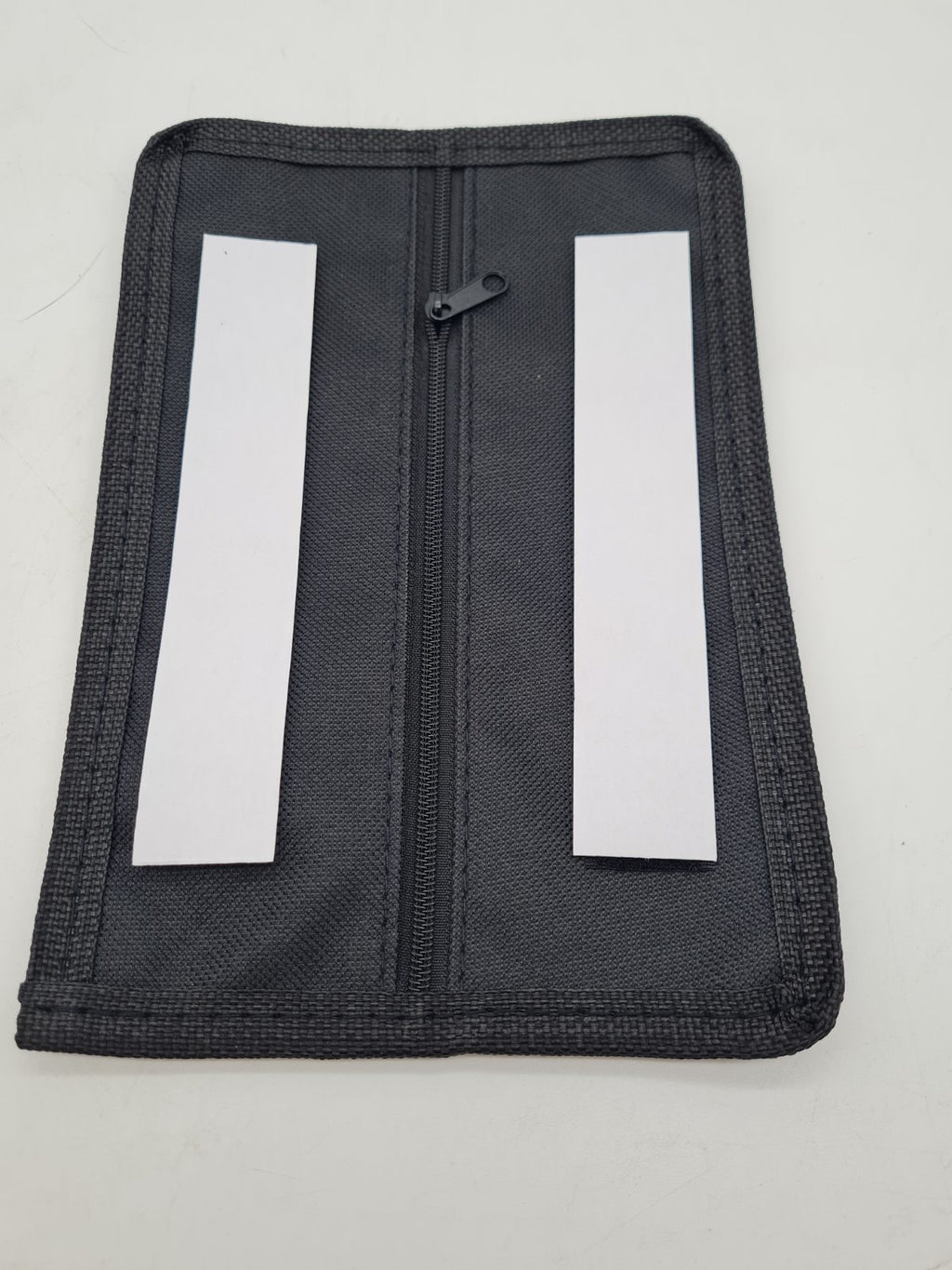 Diversion Safe Bag 2pack â€” photograph 2