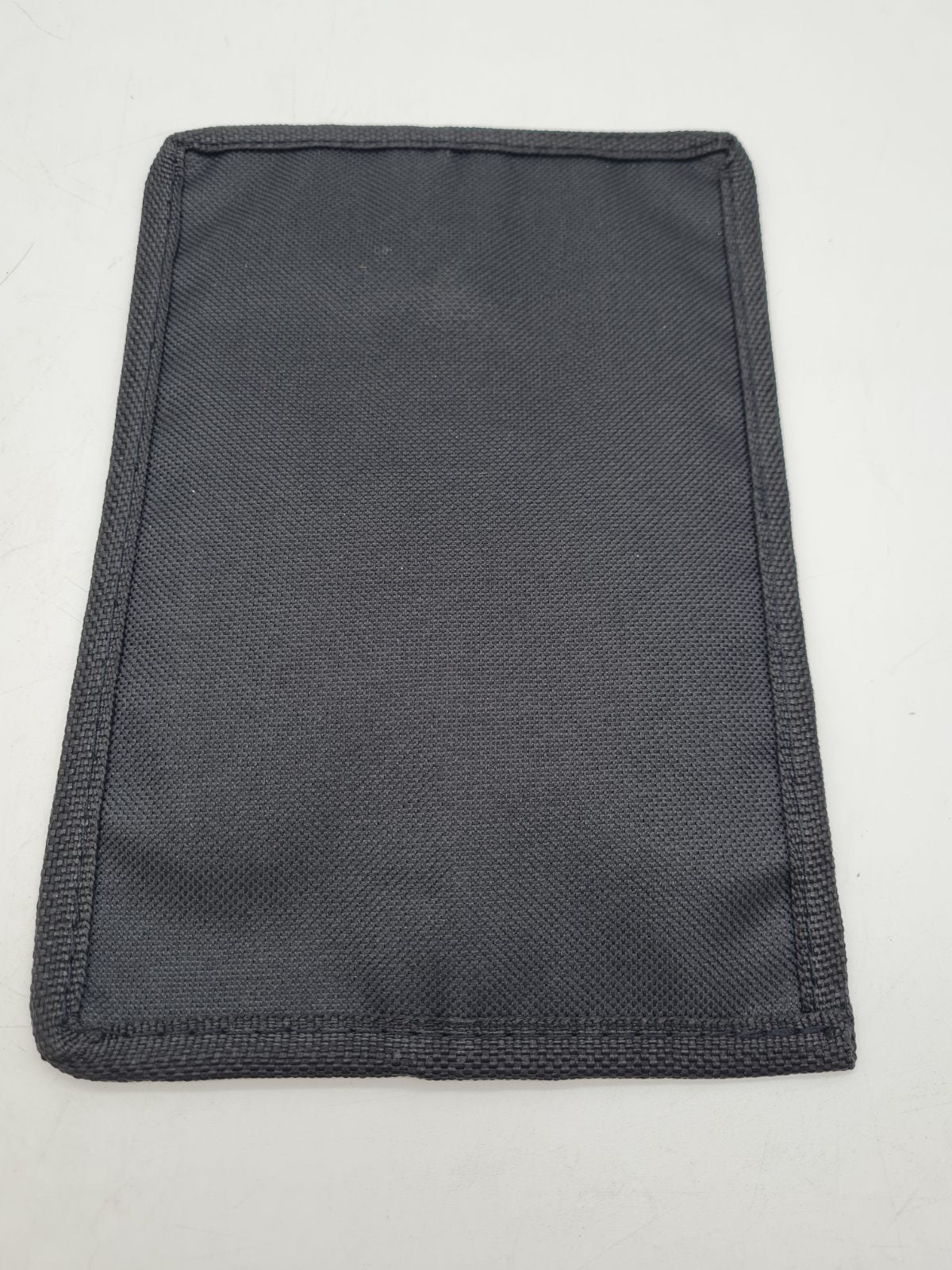 Diversion Safe Bag 2pack â€” photograph 3