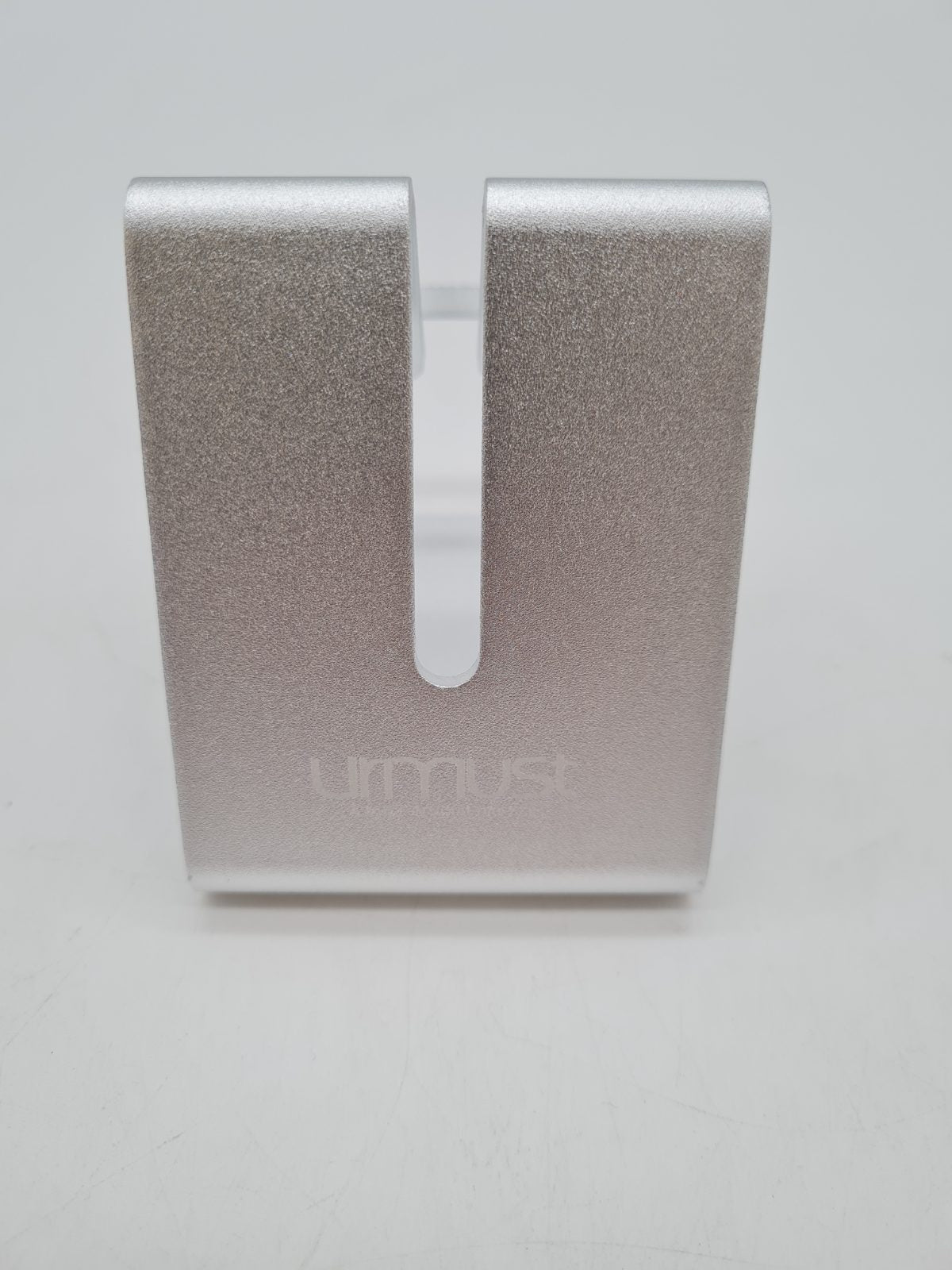 Mobile Phone Desk Stand — photograph 2